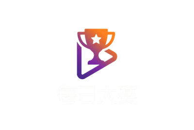 户外主播